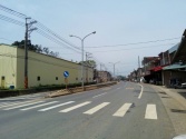 桃園市龍潭區桃園工業地龍潭300坪工業地工業用地 桃園市龍潭區桃園工業地龍潭300坪工業地工業用地