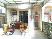 桃園市龍潭區龍潭悠閒生活透天《18-327》高原國小透天 桃園市龍潭區龍潭悠閒生活透天《18-327》高原國小透天