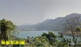 桃園市龍潭區太平洋水鄉國際渡假村@民強街套房 桃園市龍潭區太平洋水鄉國際渡假村@民強街套房