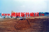 桃園市龍潭區龍潭社區車位出售透天 桃園市龍潭區龍潭社區車位出售透天