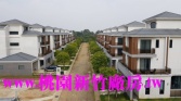 桃園市龍潭區龍潭陸總部附近養生宅出售別墅 桃園市龍潭區龍潭陸總部附近養生宅出售別墅