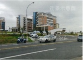 桃園市龍潭區★★★北商三角窗漂亮農地★北興段☆丹尼幼稚園農地 桃園市龍潭區★★★北商三角窗漂亮農地★北興段☆丹尼幼稚園農地