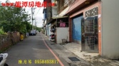 桃園市龍潭區聖亭路美透天(4/2/2)透天 桃園市龍潭區聖亭路美透天(4/2/2)透天