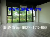 桃園市龍潭區龍潭-渴望園區-豪宅別墅 桃園市龍潭區龍潭-渴望園區-豪宅別墅