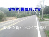 桃園市龍潭區龍潭-804農地農地 桃園市龍潭區龍潭-804農地農地