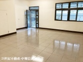 桃園市龍潭區龍潭市區鐵泡透天《18-329,18-328》龍星國小、武漢透天 桃園市龍潭區龍潭市區鐵泡透天《18-329,18-328》龍星國小、武漢透天