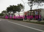 桃園市龍潭區★★★龍潭正中豐路燙金店面☆車水馬龍★☆透天店面 桃園市龍潭區★★★龍潭正中豐路燙金店面☆車水馬龍★☆透天店面