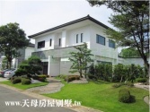 桃園市龍潭區龍潭渴望花園別墅別墅 桃園市龍潭區龍潭渴望花園別墅別墅