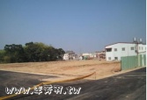 桃園市龍潭區龍潭中興路建地100坪(李小姐0914-030-515)建地 桃園市龍潭區龍潭中興路建地100坪(李小姐0914-030-515)建地