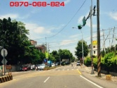 桃園市龍潭區龍潭中原路工業地(地500坪)工業用地 桃園市龍潭區龍潭中原路工業地(地500坪)工業用地