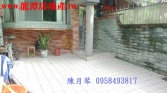 桃園市龍潭區逸園超值美別墅-5房/前院停車別墅 桃園市龍潭區逸園超值美別墅-5房/前院停車別墅