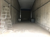 桃園市龍潭區聖亭路八德段建地建地 桃園市龍潭區聖亭路八德段建地建地