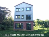 桃園市龍潭區龍潭市區旁全新農舍農舍 桃園市龍潭區龍潭市區旁全新農舍農舍