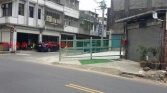桃園市龍潭區龍潭三角窗建地建地 桃園市龍潭區龍潭三角窗建地建地