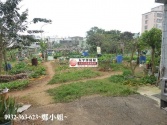 桃園市龍潭區中興路一般農業區農地農地 桃園市龍潭區中興路一般農業區農地農地