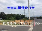 桃園市龍潭區龍潭-銅鑼圈-農地農地 桃園市龍潭區龍潭-銅鑼圈-農地農地