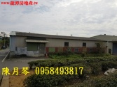 桃園市龍潭區竹龍路農地+建地(含廠房)建地 桃園市龍潭區竹龍路農地+建地(含廠房)建地