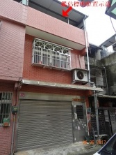 桃園市龍潭區中興路63巷"透天2層"透天 桃園市龍潭區中興路63巷"透天2層"透天