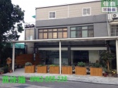 桃園市龍潭區中豐路雙商住店面住辦 桃園市龍潭區中豐路雙商住店面住辦