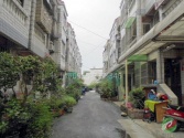 桃園市龍潭區★★★龍潭交流道旁低總價邊間庭院別墅別墅 桃園市龍潭區★★★龍潭交流道旁低總價邊間庭院別墅別墅