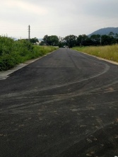 桃園市龍潭區龍潭交流道700平工業地工業用地 桃園市龍潭區龍潭交流道700平工業地工業用地