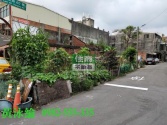 桃園市龍潭區正市區-建地(黃泳綸)建地 桃園市龍潭區正市區-建地(黃泳綸)建地