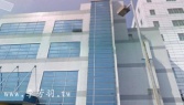 桃園市龍潭區龍潭新廠房地340坪廠房廠辦 桃園市龍潭區龍潭新廠房地340坪廠房廠辦