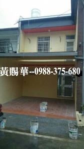桃園市龍潭區桃園龍潭武漢國小透天透天 桃園市龍潭區桃園龍潭武漢國小透天透天