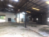 桃園市龍潭區龍潭新廠房-地130坪@地318坪廠房廠辦 桃園市龍潭區龍潭新廠房-地130坪@地318坪廠房廠辦
