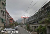 桃園市龍潭區石門山建地127坪建地 桃園市龍潭區石門山建地127坪建地