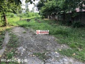 桃園市龍潭區龍潭便宜小農地農地 桃園市龍潭區龍潭便宜小農地農地