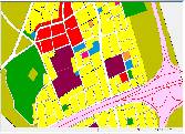 桃園市龍潭區{ 交通用地 }建地 桃園市龍潭區{ 交通用地 }建地