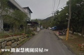 桃園市龍潭區石門優美建地建地 桃園市龍潭區石門優美建地建地