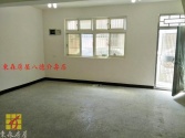 桃園市龍潭區龍潭804醫院旁邊間透天 透天 桃園市龍潭區龍潭804醫院旁邊間透天 透天