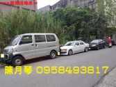 桃園市龍潭區便宜正龍潭市區建地建地 桃園市龍潭區便宜正龍潭市區建地建地