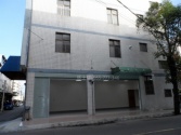 桃園市龍潭區★★★武漢國小大面寬透店☆近中興路★透天店面 桃園市龍潭區★★★武漢國小大面寬透店☆近中興路★透天店面