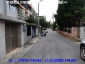 桃園市龍潭區龍潭大地坪前後院透天透天 桃園市龍潭區龍潭大地坪前後院透天透天