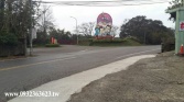 桃園市龍潭區六福村田3235坪臨10米路農地 桃園市龍潭區六福村田3235坪臨10米路農地