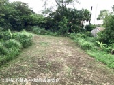 桃園市龍潭區龍潭全新農舍《9-309》農舍 桃園市龍潭區龍潭全新農舍《9-309》農舍