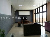 桃園市龍潭區龍潭第二交流道廠房(李芳羽0914-030-515)廠房廠辦 桃園市龍潭區龍潭第二交流道廠房(李芳羽0914-030-515)廠房廠辦