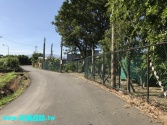 桃園市龍潭區●龍潭區 ~ 福龍路旁休閒農地●近66快速道路農地 桃園市龍潭區●龍潭區 ~ 福龍路旁休閒農地●近66快速道路農地