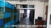 桃園市龍潭區烏樹林工業RC收租廠房廠房廠辦 桃園市龍潭區烏樹林工業RC收租廠房廠房廠辦