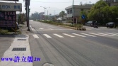桃園市龍潭區龍潭中科院旁500坪工業地出售*許立儒*工業用地 桃園市龍潭區龍潭中科院旁500坪工業地出售*許立儒*工業用地