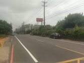 桃園市龍潭區龍潭第2交流道大廠房(李小姐0914-030-515)廠房廠辦 桃園市龍潭區龍潭第2交流道大廠房(李小姐0914-030-515)廠房廠辦