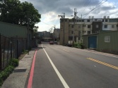 桃園市龍潭區龍潭交流道新穎透天廠辦廠房廠辦 桃園市龍潭區龍潭交流道新穎透天廠辦廠房廠辦