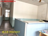 桃園市龍潭區(正市區)五福街店住店辦住 桃園市龍潭區(正市區)五福街店住店辦住