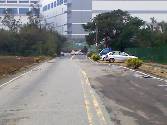 桃園市龍潭區{ 漂亮別墅農舍用地 } - 買農地農地 桃園市龍潭區{ 漂亮別墅農舍用地 } - 買農地農地
