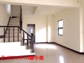 售桃園市平鎮區忠貞國小透店(鄒小姐0933149722)透天店面1,580萬