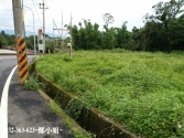 桃園市龍潭區中豐路台3線田2960坪農地 桃園市龍潭區中豐路台3線田2960坪農地