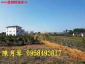 桃園市龍潭區正中原路農地(756.25坪)農牧用地 桃園市龍潭區正中原路農地(756.25坪)農牧用地